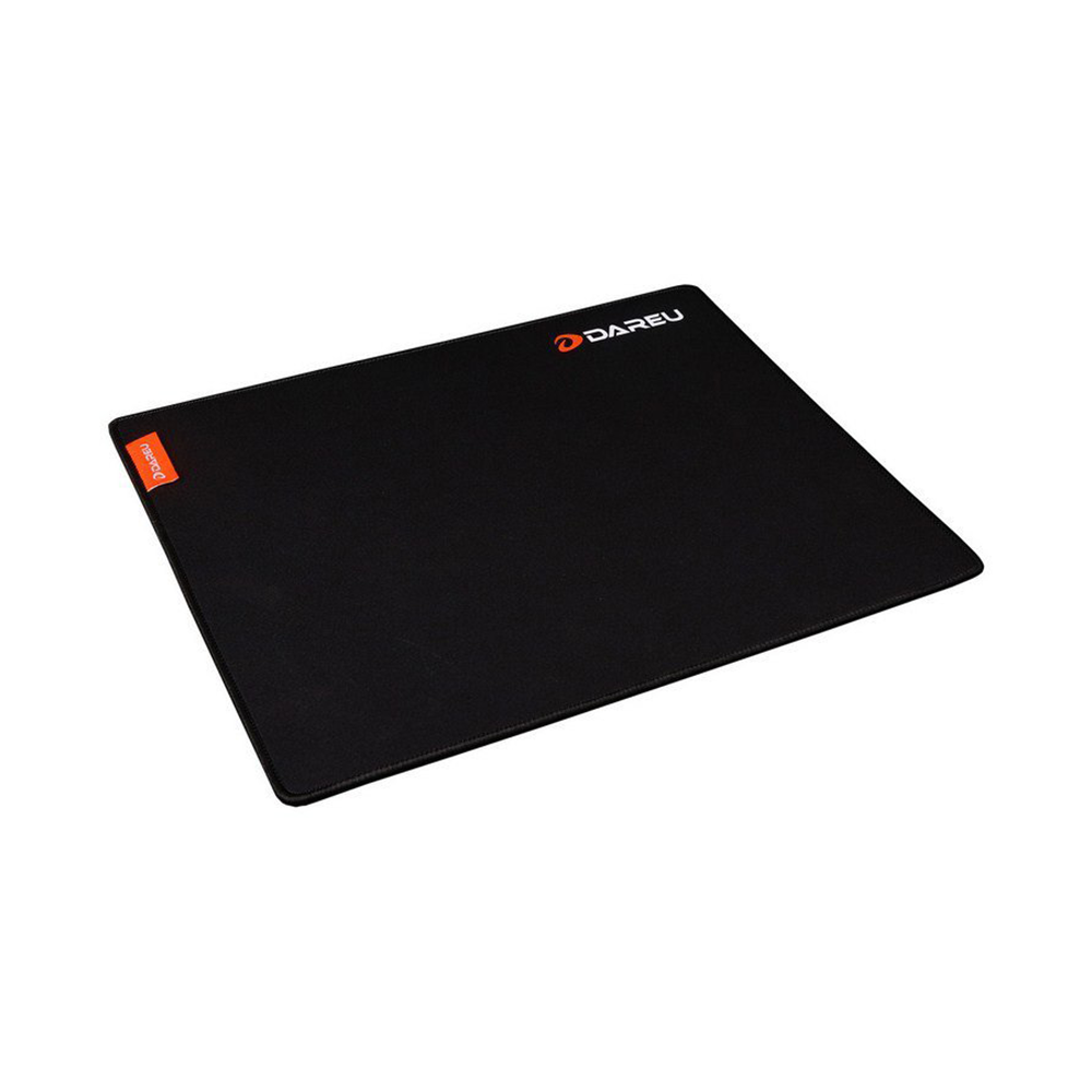 Pad chuột Dare-U ESP101 Black