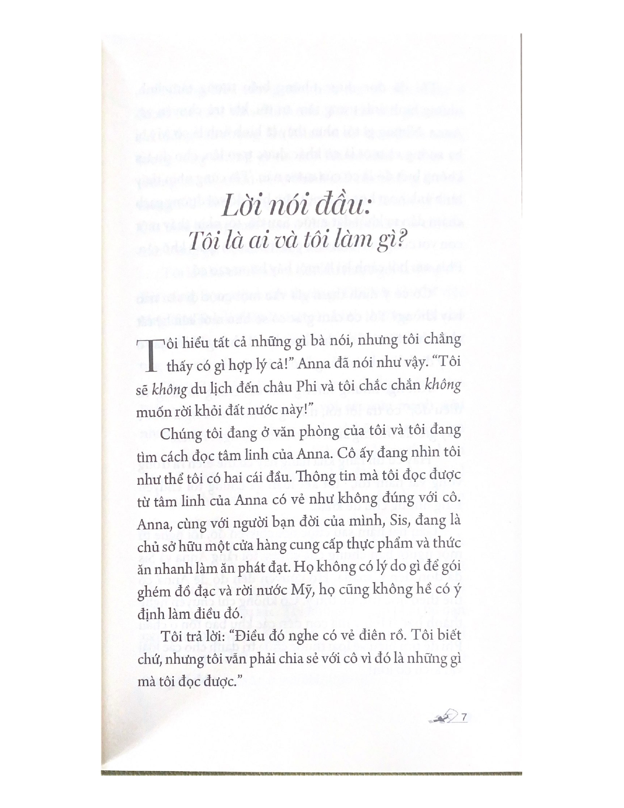 Sách - Cuốn sách về các biểu tượng tâm linh-Vanlangbooks