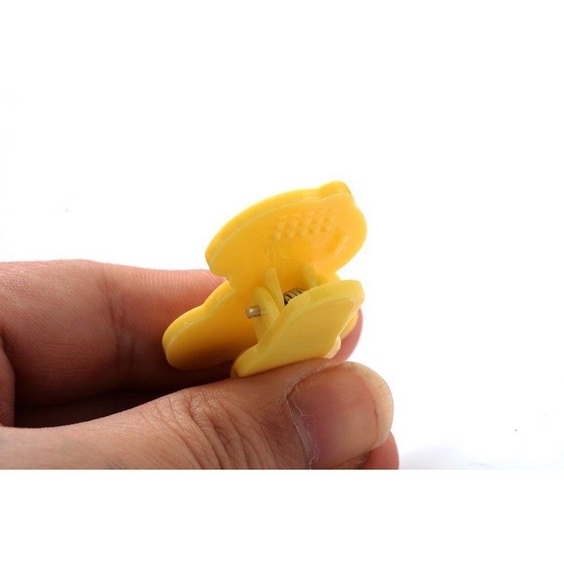 Dây đeo ti giả chống mất cho bé