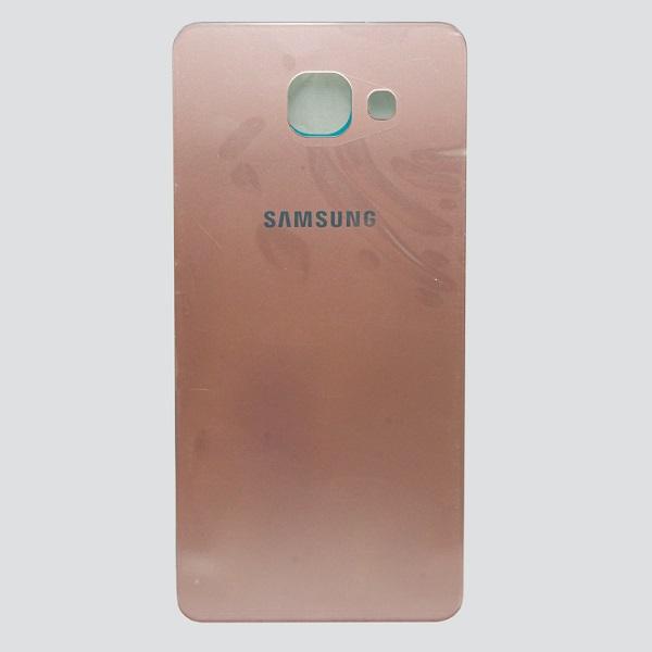 [HCM]LẮP LƯNG SAMSUNG A510 / A5 2016 ZIN