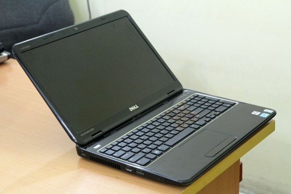 laptop cũ giá rẻ 3 triệu