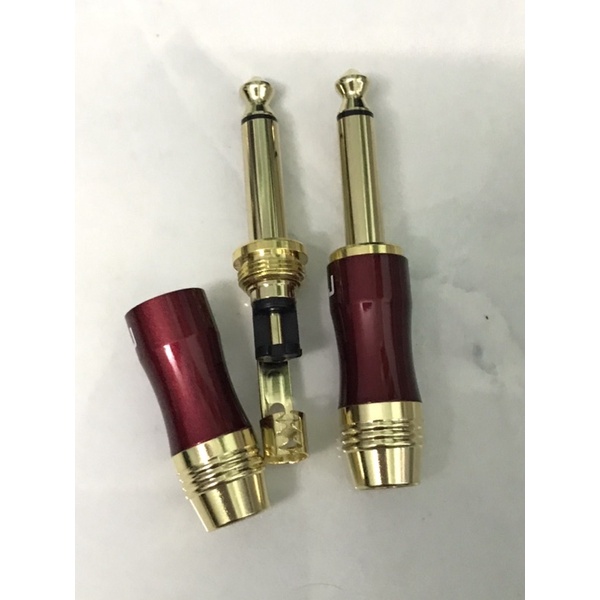 Jack 6 ly cao cấp, giá 1 cái