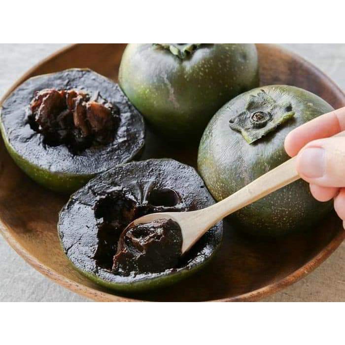 Cây giống hồng đen socola _cây giống đức mạnh