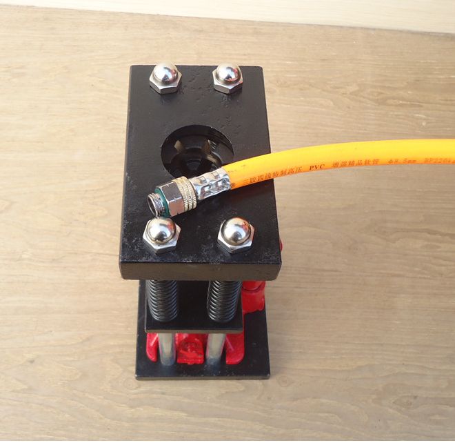Tời Điện 12-24v, Tời Cứu Hộ 12000LBS Trọng Tải Kéo 5,4 tấn Cáp 24 Mét