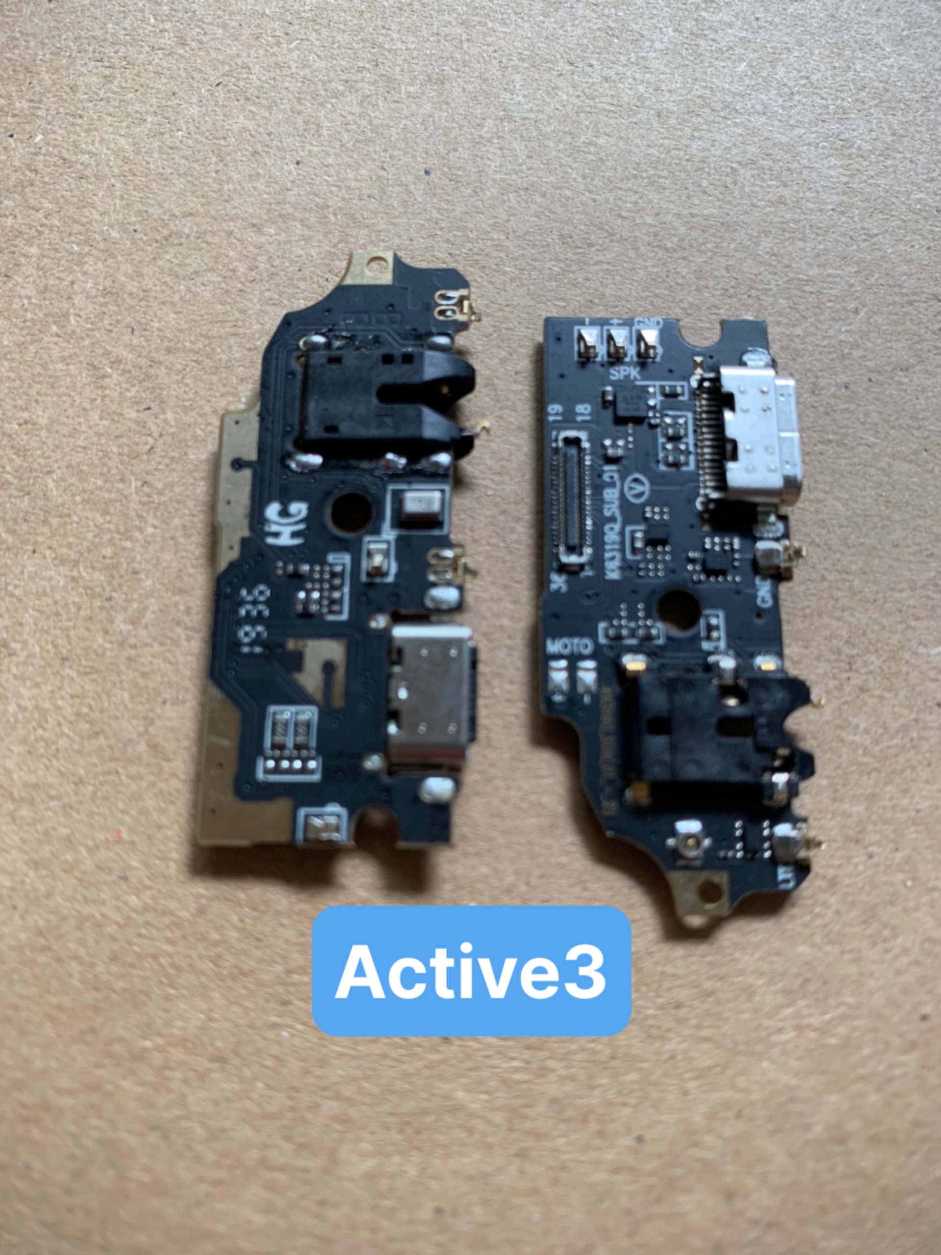 Bo, cáp sạc, chân sạc vsmart live 4 / star 4 / aris / star / active 3