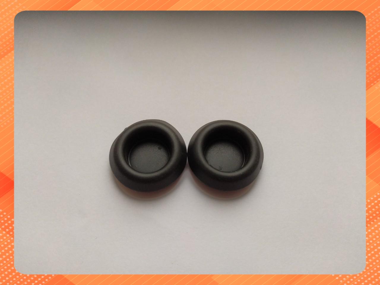 Cao su gắn sườn xe, hốc lốp ô tô