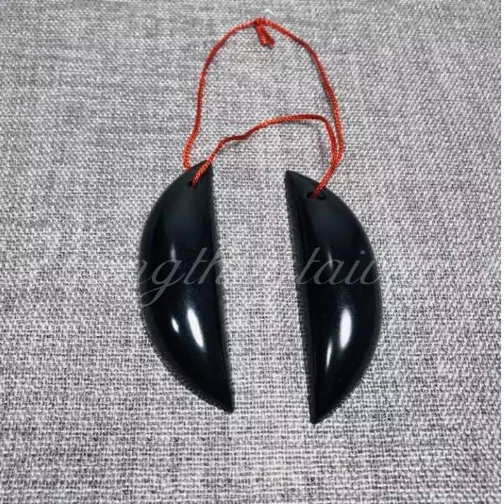 Keo xin xăm,xin quẻ
