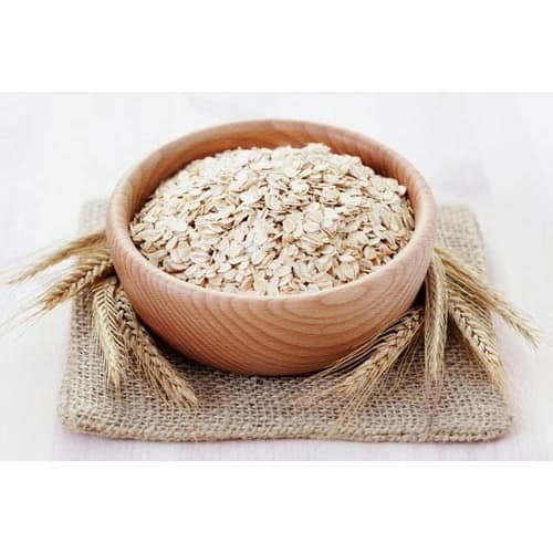 Combo 5Kg Yến Mạch Mỹ Nguyên Cám.