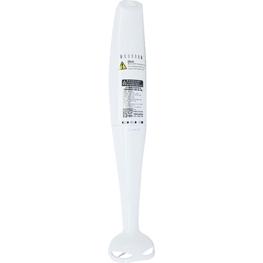 Máy xay sinh tố cầm tay Daewoo DEB-JZ150