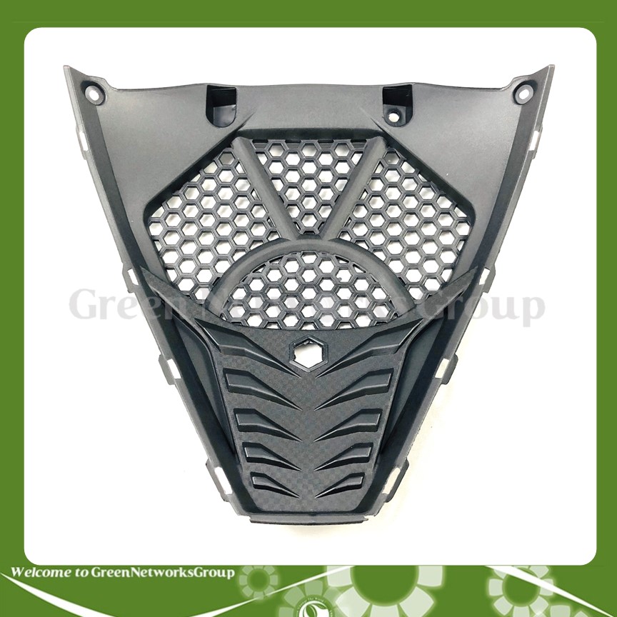 Tam giác Chắn Bùn Winner X 2020 Greennetworks