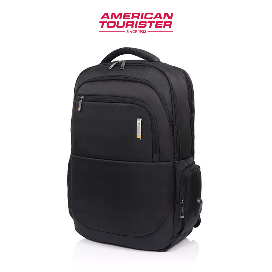 Balo American Tourister Segno Backpack