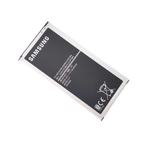 Pin điện thoại Samsung Galaxy J7 2016 J710