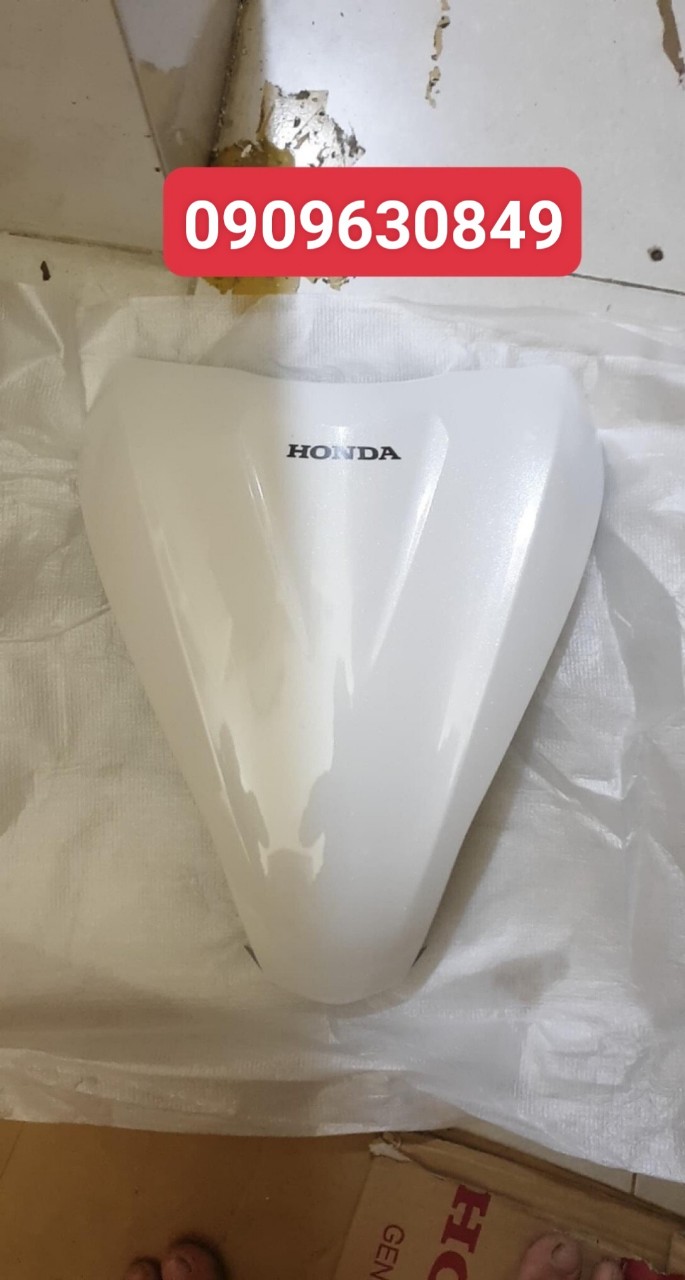 MẶT NẠ VISION ĐỜI ĐẦU 2011,2012,2013 ZIN HÃNG HONDA