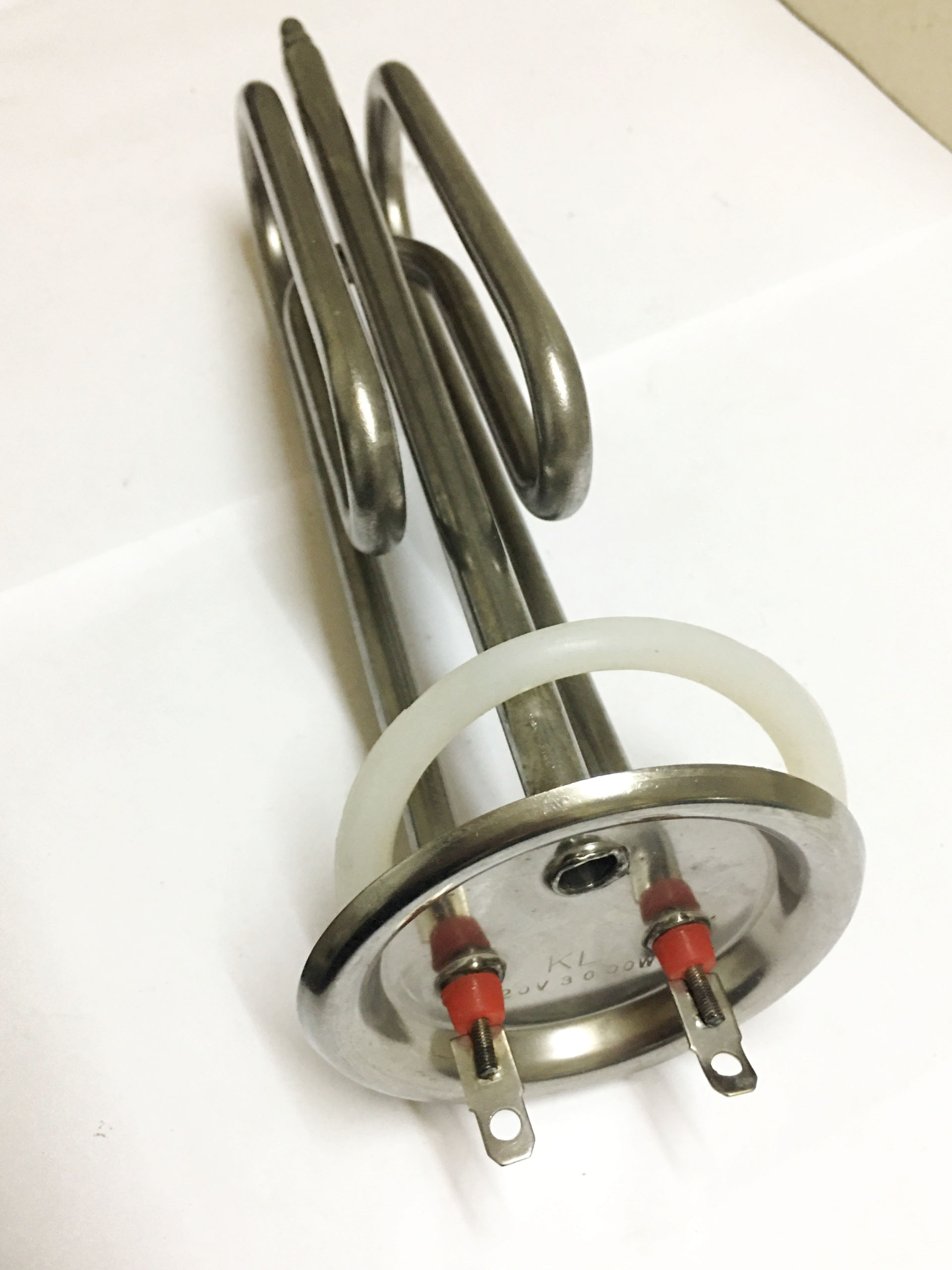 Thanh đốt bình nước nóng Apolo đường kính 8.5cm