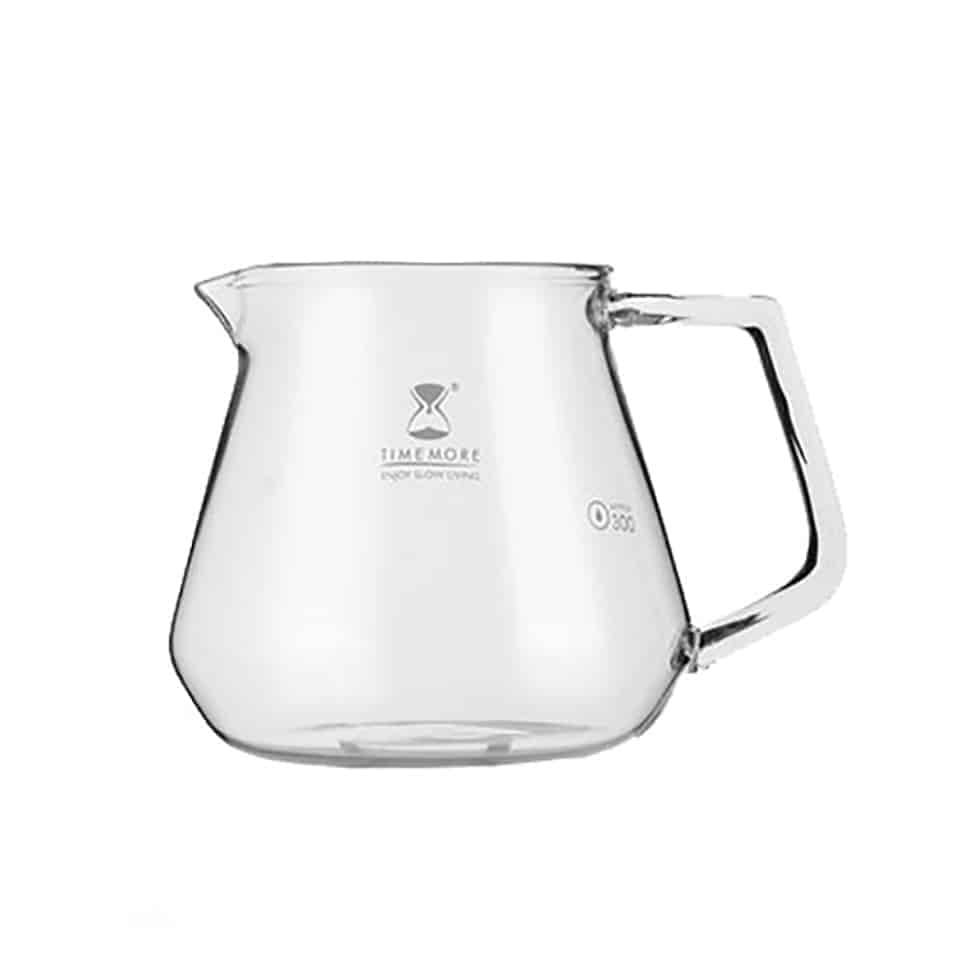 Coffee Server Timemore