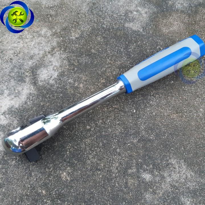 [HCM]Cần siết tự động 1/2 C-Mart F0281
