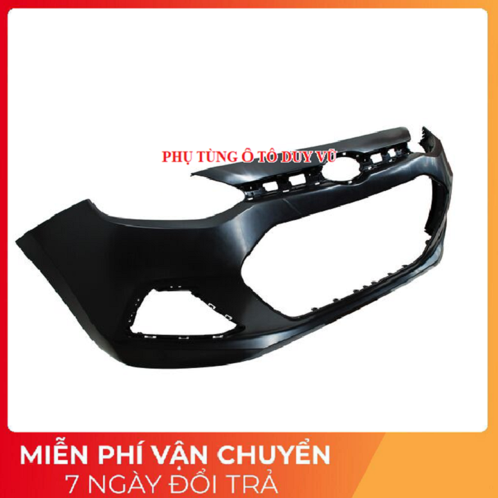 CẢN TRƯỚC ( BA ĐỜ XỐC ) HYUNDAI I10 GRAND ĐỜI 2014-2016