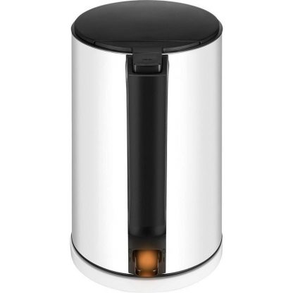 ẤM SIÊU TỐC UNOLD
