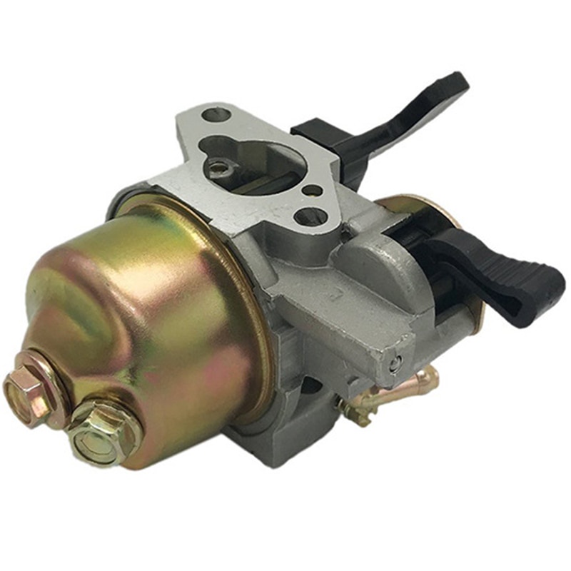 Thay thế 152F-GX100 Chế hoà khí bình xăng con