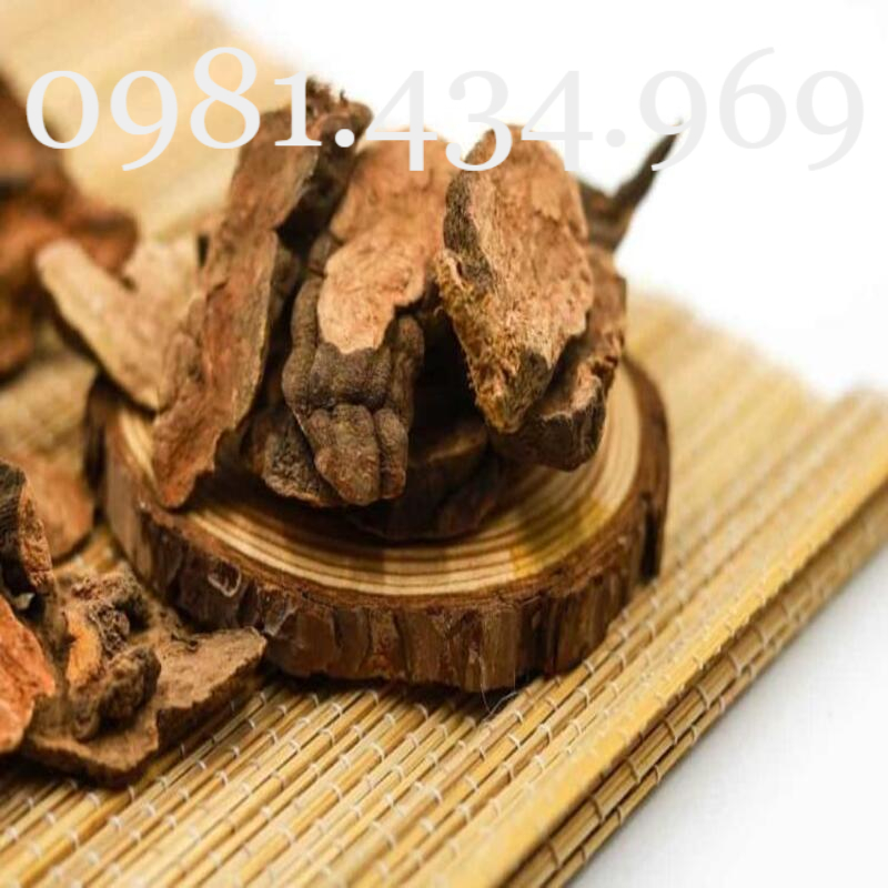 01Kg Cây Cộng Sản (Cỏ Lào) Khô Chất l Mới