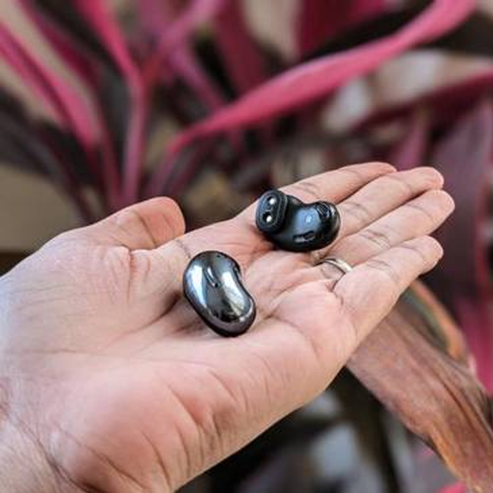 [Bán lẻ] Tai nghe lẻ thay thế Samsung Galaxy Buds Live