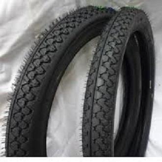 Vỏ Michelin M35 225,250,275