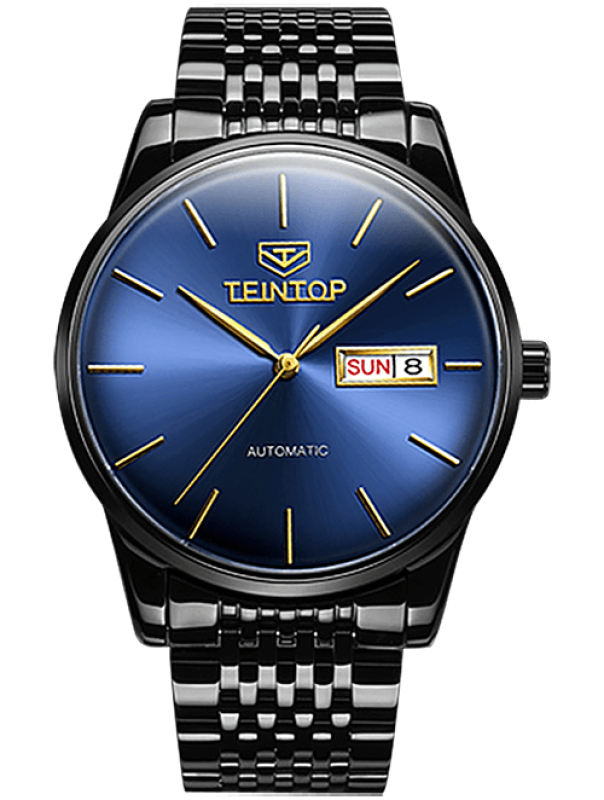 Đồng hồ nam chính hãng Teintop T7834-3
