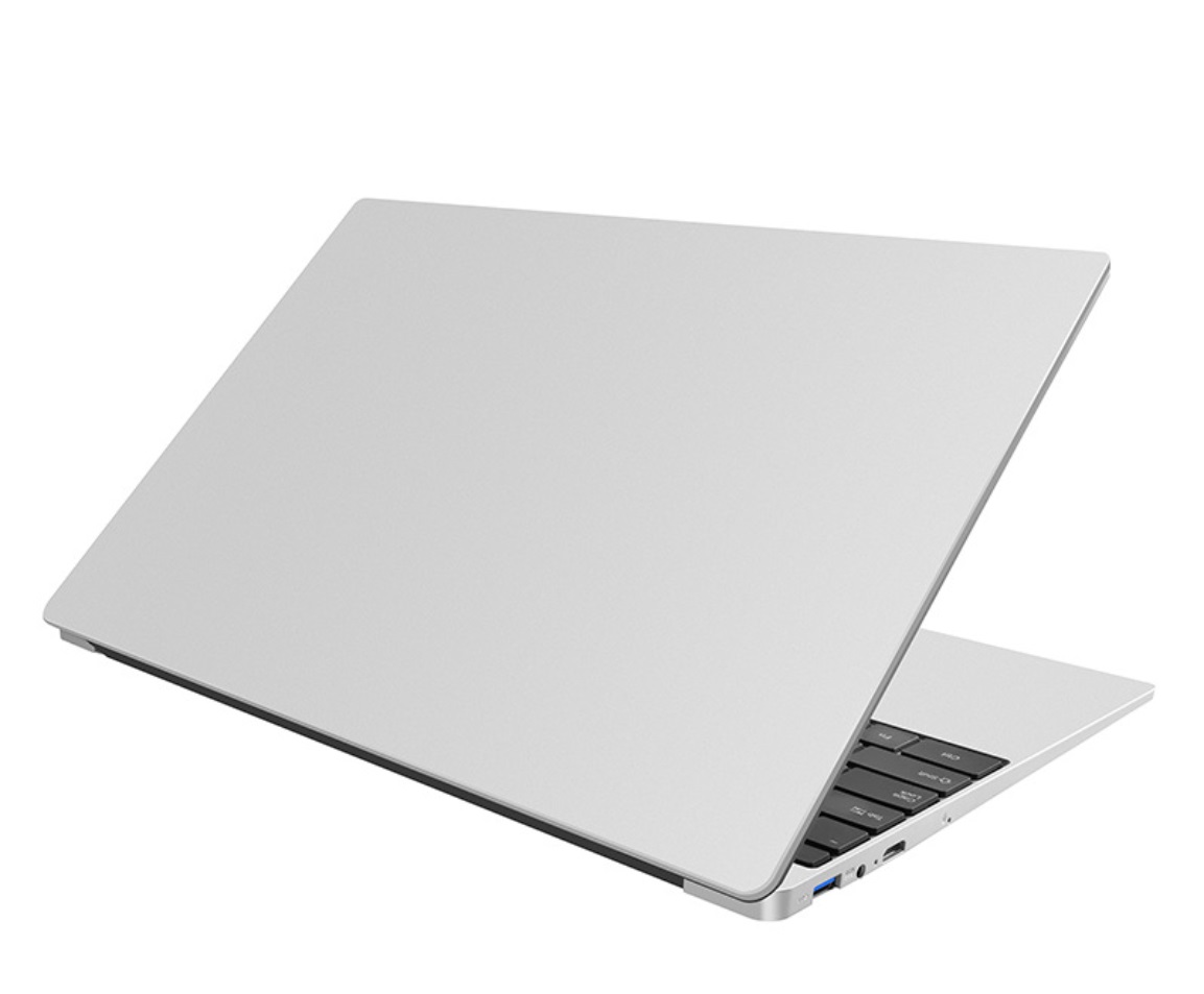 Laptop Weipai Book AMD R7-3700U/256G SSD