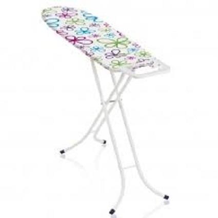Bàn là đứng có giá đỡ bàn ủi 35*100cm