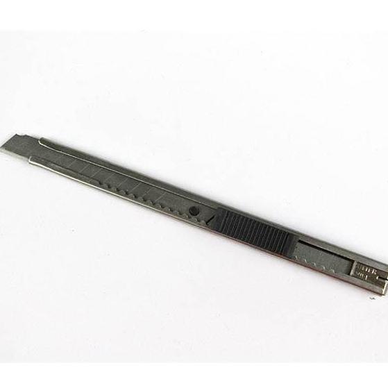 DAO RỌC GiẤY TOLSEN 30005