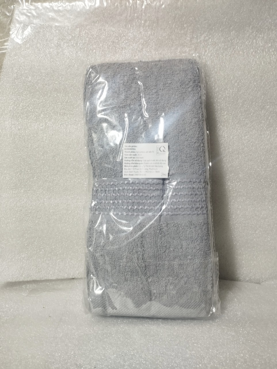 Khăn tắm nhiều size 50 x 100cm / 32 x 72cm (mua 15c tặng 1c cùng loại)