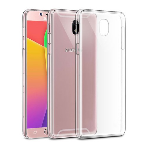ỐP TRONG SAMUNG J7PRO J7PLUS