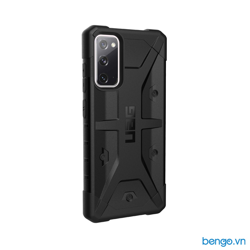 Ốp lưng Samsung Galaxy S20 FE/FE 5G UAG Pathfinder