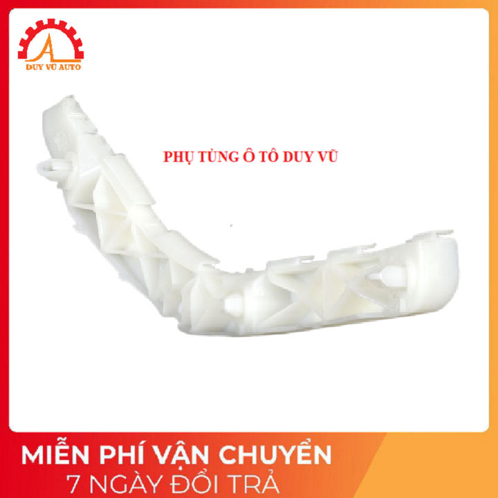PHE CÀI CẢN TRƯỚC TOYOTA INNOVA 2005-2010