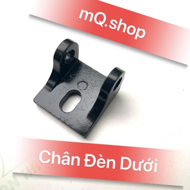 CHÂN ĐÈN TRỢ SÁNG L4X - L6X