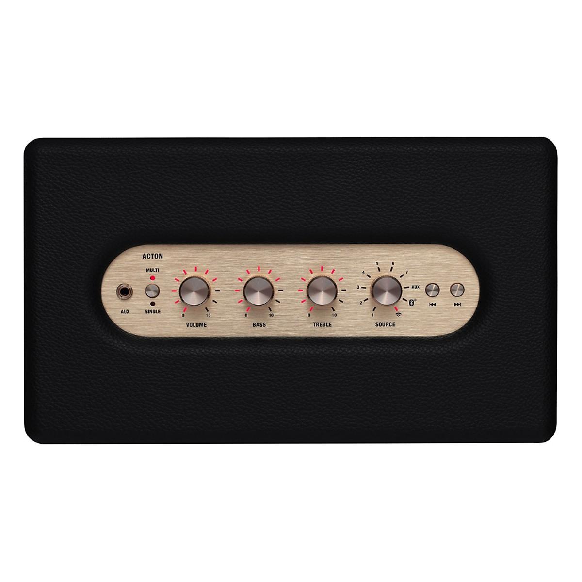 Loa Marshall Acton Multi Room Bluetooth