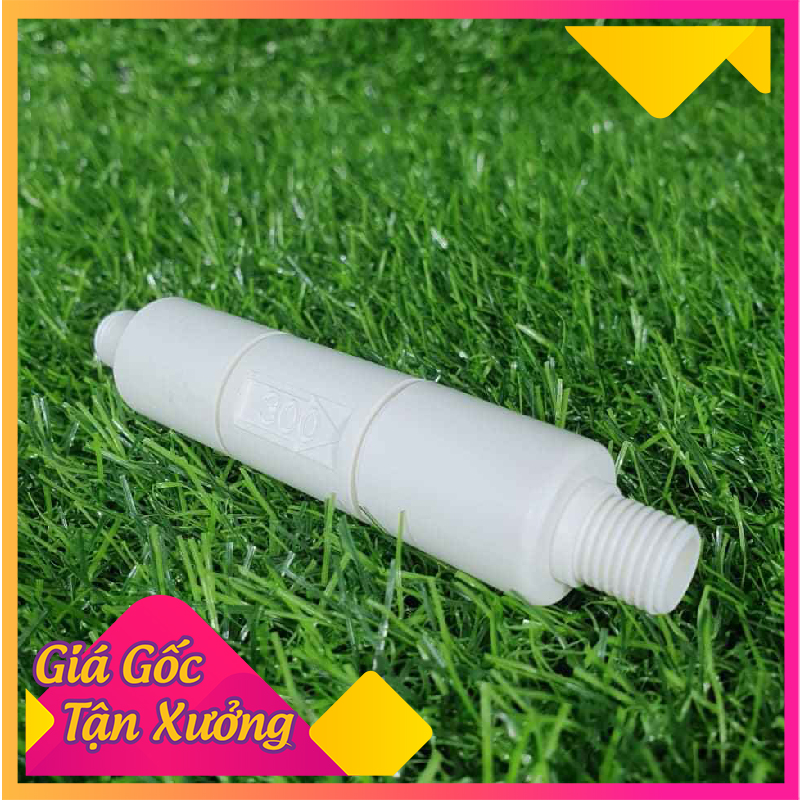 Van Thải Máy Lọc Nước RO - Van Flow 300