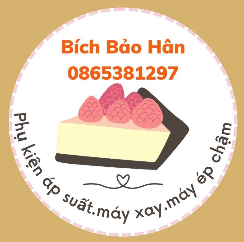phụ kiện Lưỡi dao 4 máy xay sinh tố Jiplai