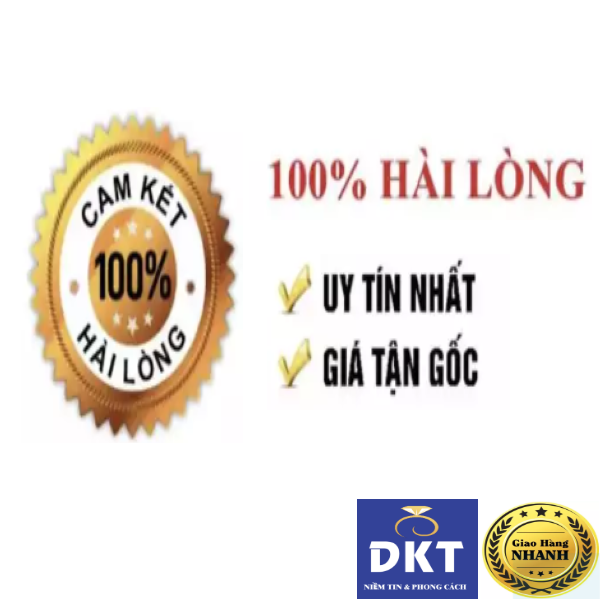 HCM - Bông Tai Nụ Ngọc Trai Nuôi Chui Bạc 925 Chốt Vặn Chắc Chắn,Hàng Gia Công Bao Đẹp,Đủ Ni.