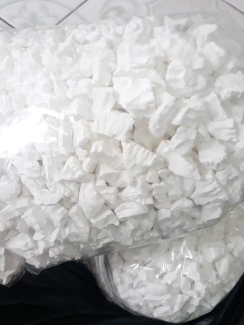 1kg Bột sắn dây nguyên chất
