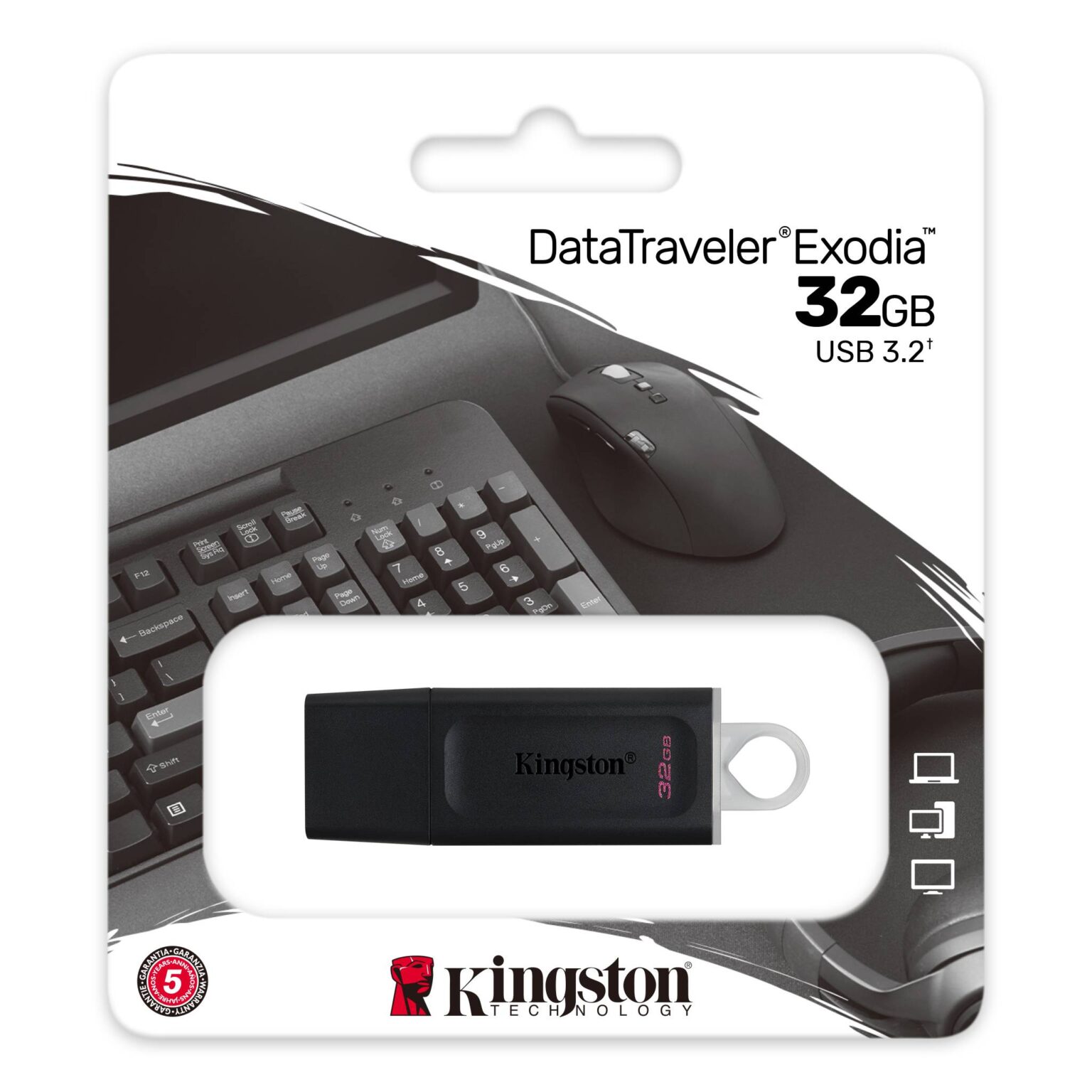 Usb 32g/64 game pc, laptop, cài game theo yêu cầu