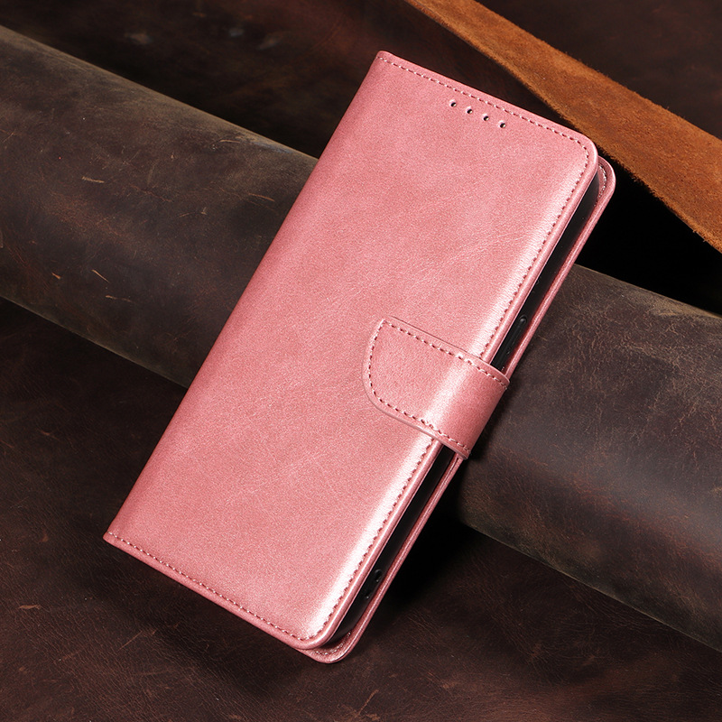 Bao da Samsung Note 10, Note 10 Plus, Note 10 Lite, S10 Lite, S10 Plus, Note 20, Note 20 Ultra dạng ví có nút cài