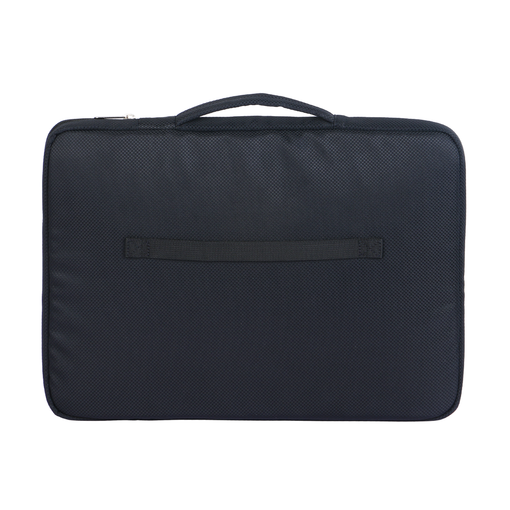 Túi Bảo Vệ Laptop STARGO SLIGHT 17 inches chống sốc, gọn gàng, dễ mang theo