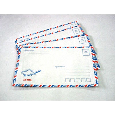 Bìa Acco GIấy Không Kẹp A4-E/061 IF -PLUS