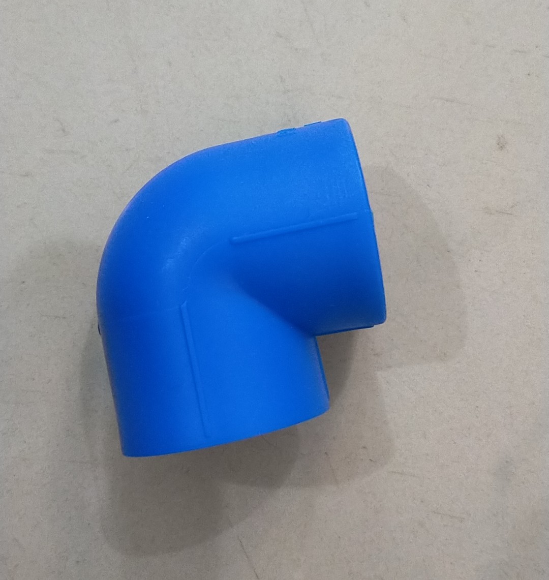Co 25 PPR, BỊCH 30 CÁI