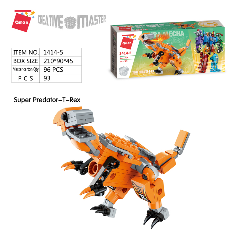 Đồ chơi mô hình lắp ráp lego