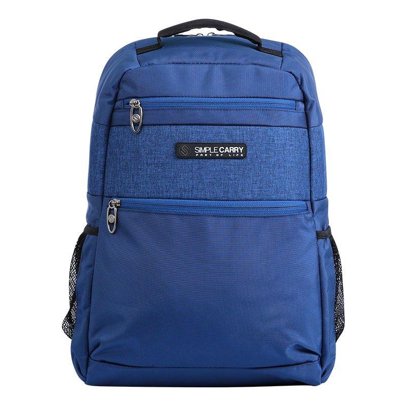 Balo Laptop SimpleCarry B2B06 cho laptop 14