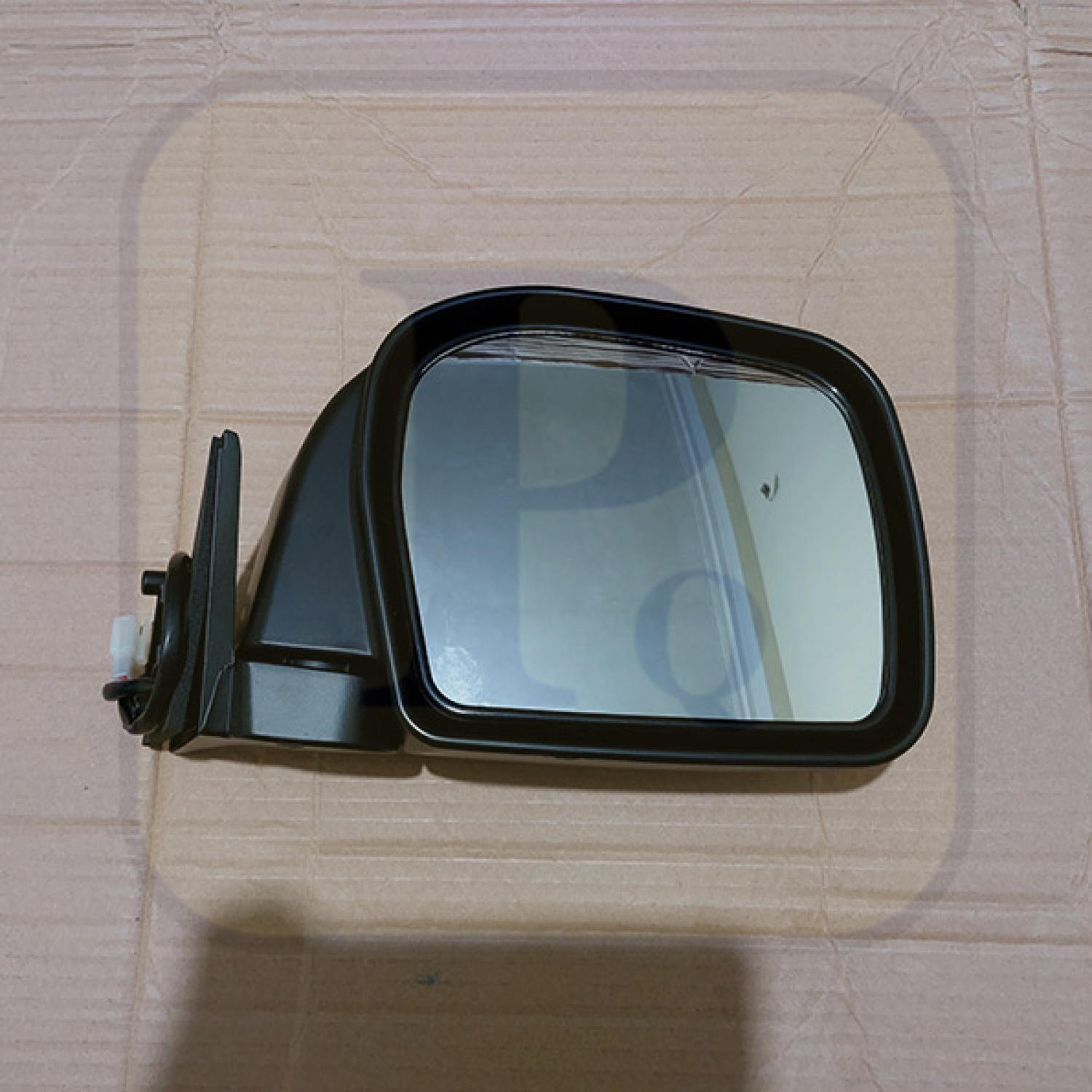 GƯƠNG CHIẾU HẬU TOYOTA ZACE