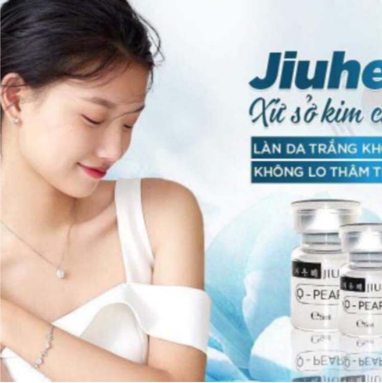 Serum xóa thâm jiuhe