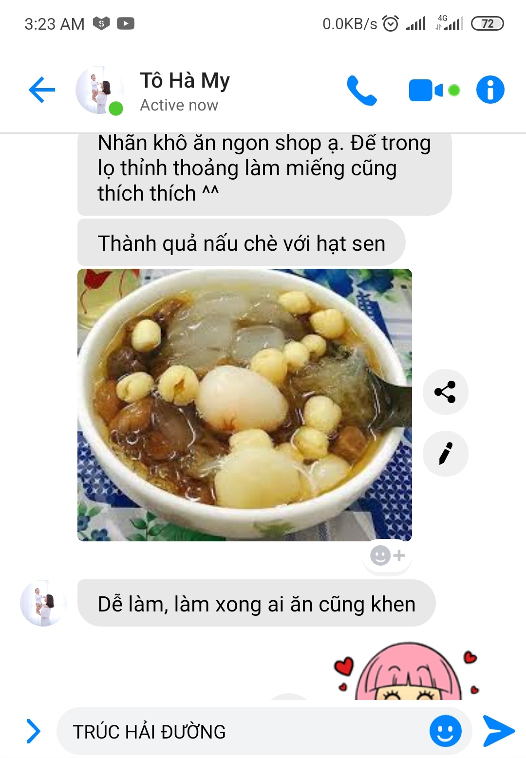 [HÀNG CAO CẤP] Long Nhãn Sấy Dẻo Hưng Yên Loại Thượng Hạng 250g